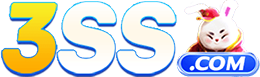 3ss